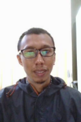 Adminperpus