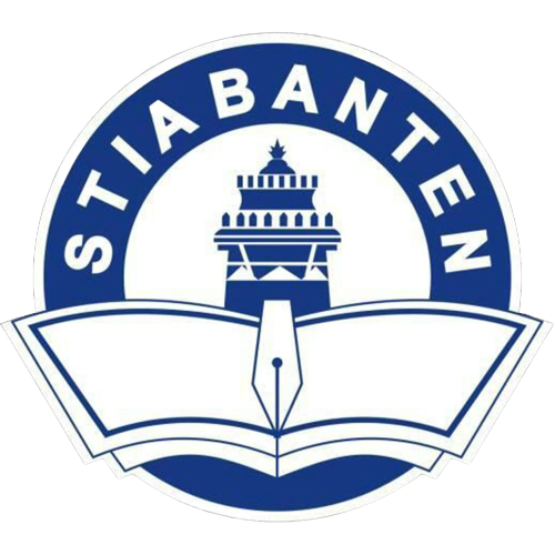 Admin 3