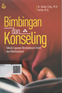 Image of Bimbingan dan konseling