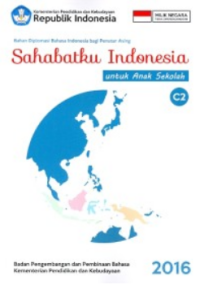 Image of Sahabatku Indonesia Untuk  Anak Sekolah C2