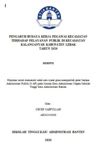 Image of 