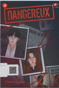 Image of Dangereux
