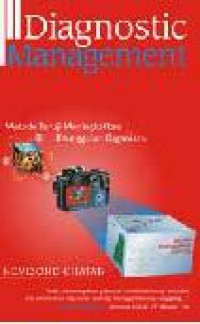 Image of Diagnostic Management