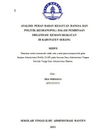 Image of 