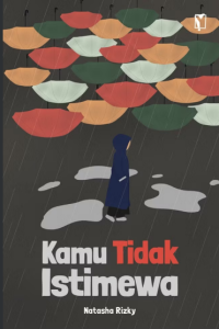 Image of Kamu Tidak Istimewa