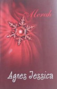 Image of Merah