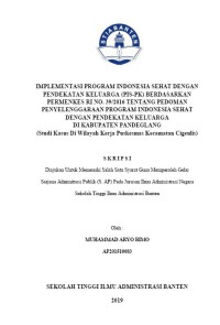 Image of 