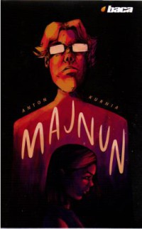 Image of Majnun