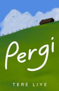 Image of Pergi