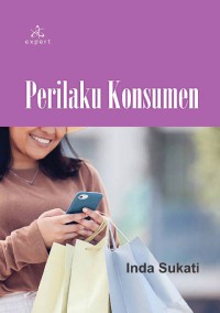 Image of Perilaku Konsumen