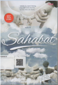 Image of Sahabat