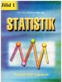 Image of statistik