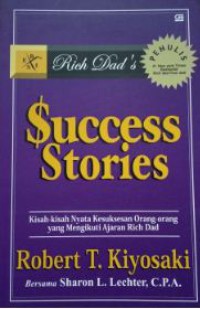 Image of Succes Stories
