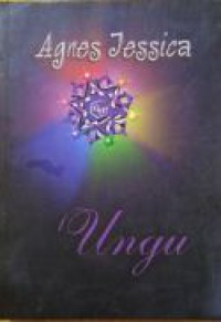 Image of Ungu