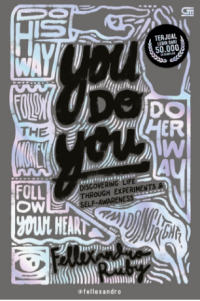 Image of You Do You