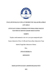 Image of 