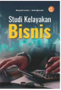 Image of Studi Kelayakan Bisnis