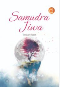 Image of Samudra Jiwa