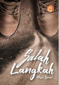 Image of Salah Langakah