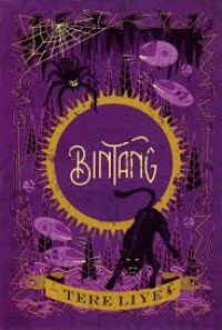 Image of Bintang