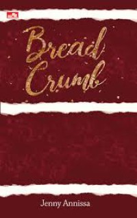 Image of BreadCrumb