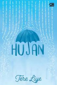 Image of Hujan