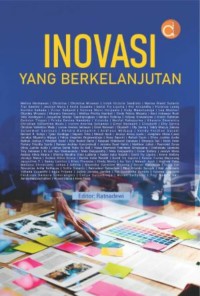 Image of Inovasi Yang Berkelanjutan