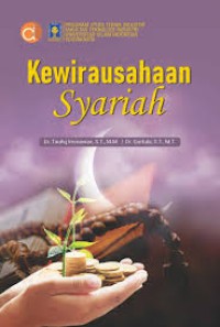 Image of Kewirausahaan Syariah