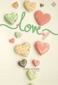 Image of Love Game
