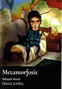 Image of Metamorfosis