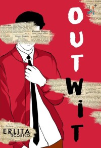 Image of Outwit