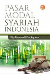 Image of Pasar Modal Syariah Indonesia