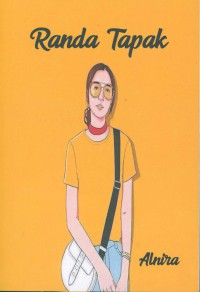 Image of Randa Tapak