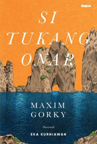 Image of Si Tukang Onar