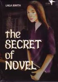 Image of The Secret Of Novel