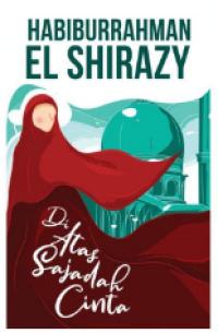 Image of Di Atas Sajadah Cinta