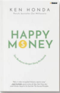 Image of Happy Money