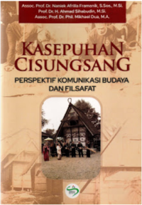 Image of Kasepuhan Cisungsang