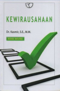 Image of KEWIRAUSHAAN