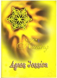 Image of Kuning