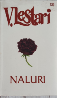 Image of Naluri