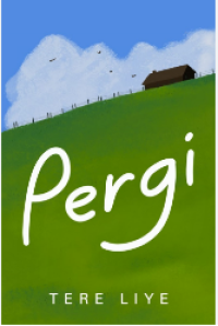 Image of PERGI